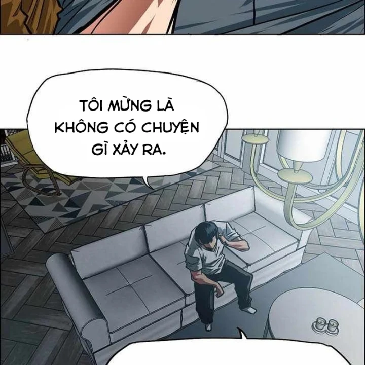 Gia Đình Bí Mật Chapter 61 - 123