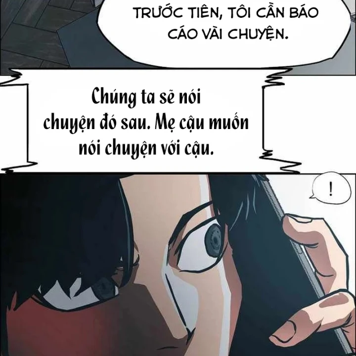 Gia Đình Bí Mật Chapter 61 - 124
