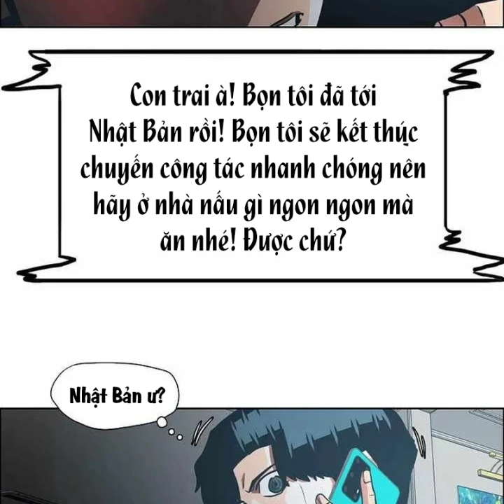 Gia Đình Bí Mật Chapter 61 - 125