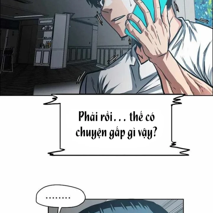 Gia Đình Bí Mật Chapter 61 - 126