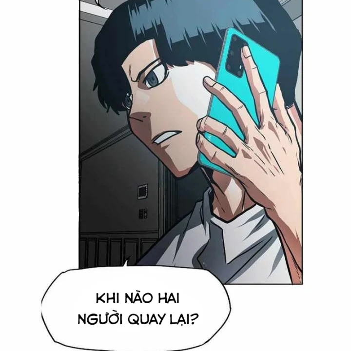 Gia Đình Bí Mật Chapter 61 - 127