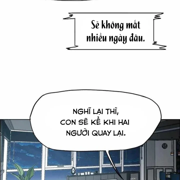 Gia Đình Bí Mật Chapter 61 - 128