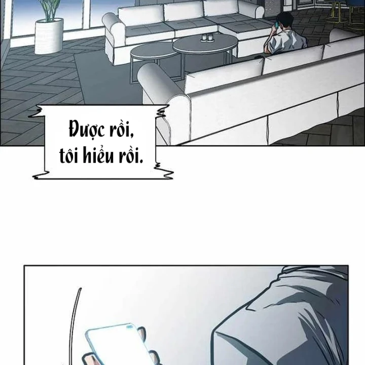 Gia Đình Bí Mật Chapter 61 - 129