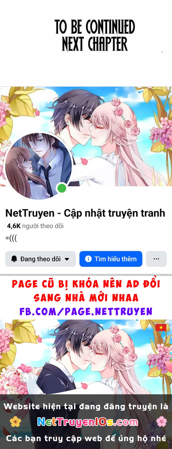 Gia Đình Bí Mật Chapter 61 - 133