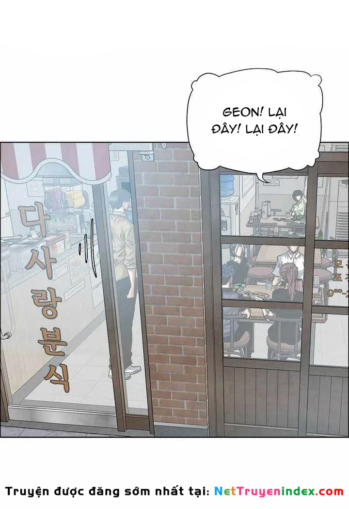 Gia Đình Bí Mật Chapter 62 - 5