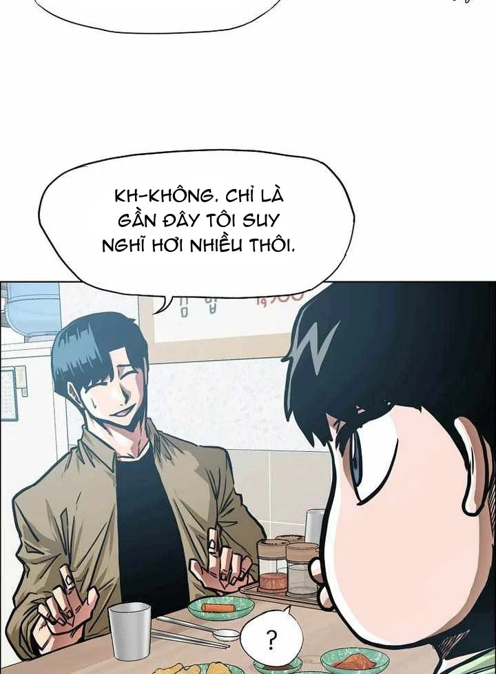Gia Đình Bí Mật Chapter 62 - 9