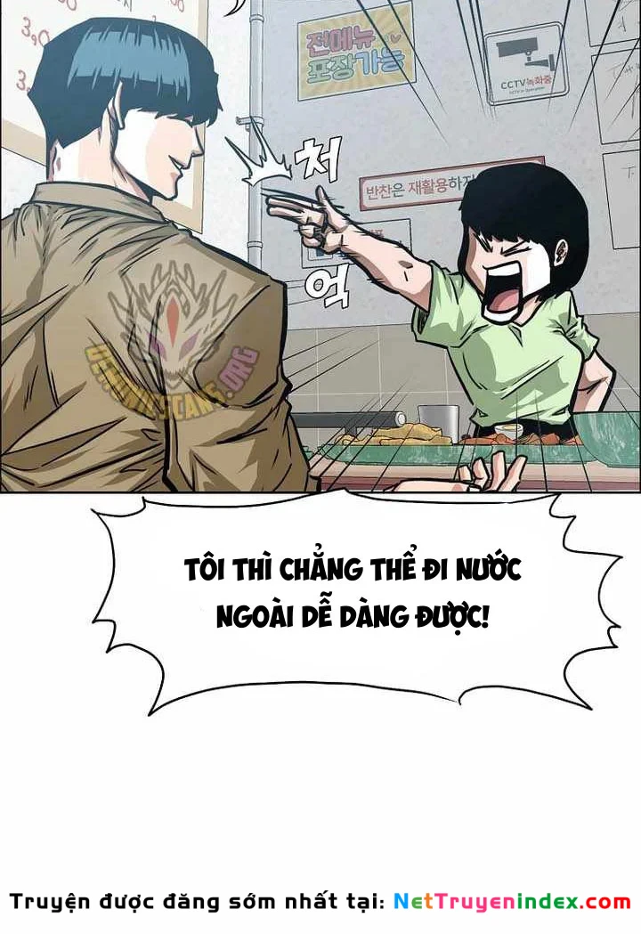 Gia Đình Bí Mật Chapter 62 - 14