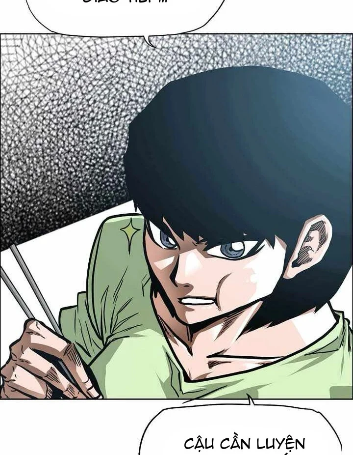Gia Đình Bí Mật Chapter 62 - 17