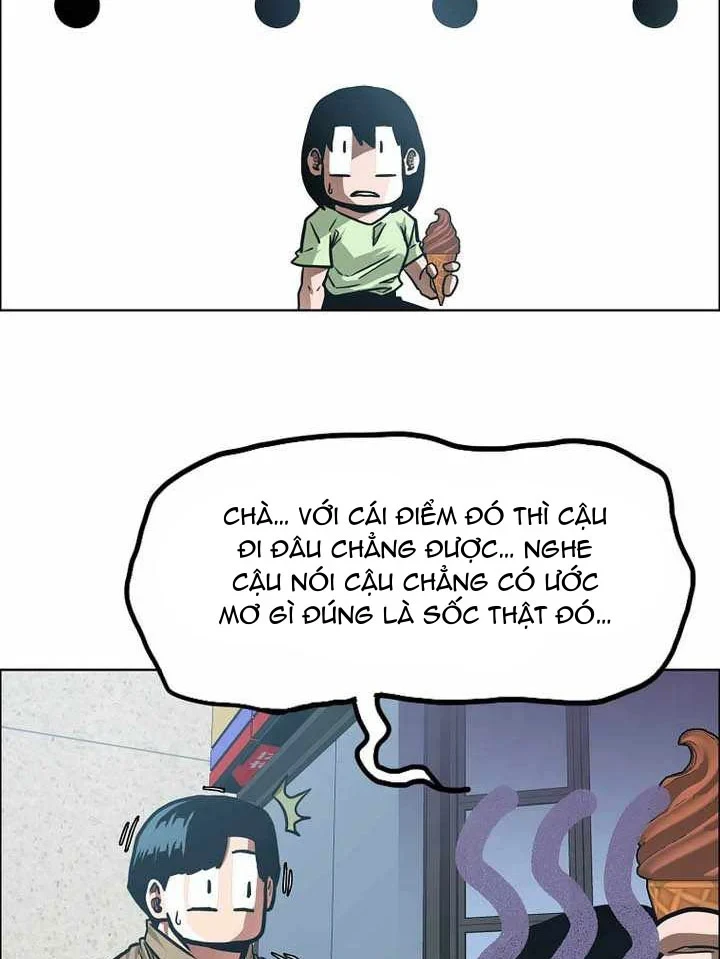 Gia Đình Bí Mật Chapter 62 - 32