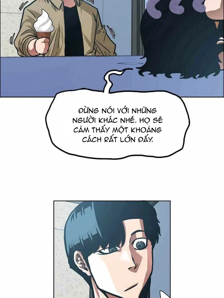 Gia Đình Bí Mật Chapter 62 - 33