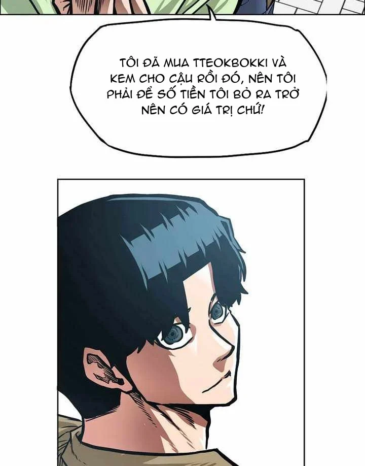 Gia Đình Bí Mật Chapter 62 - 36
