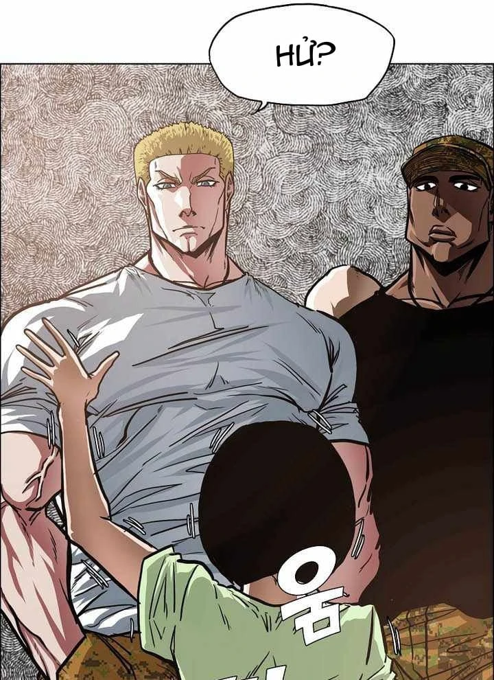 Gia Đình Bí Mật Chapter 62 - 45
