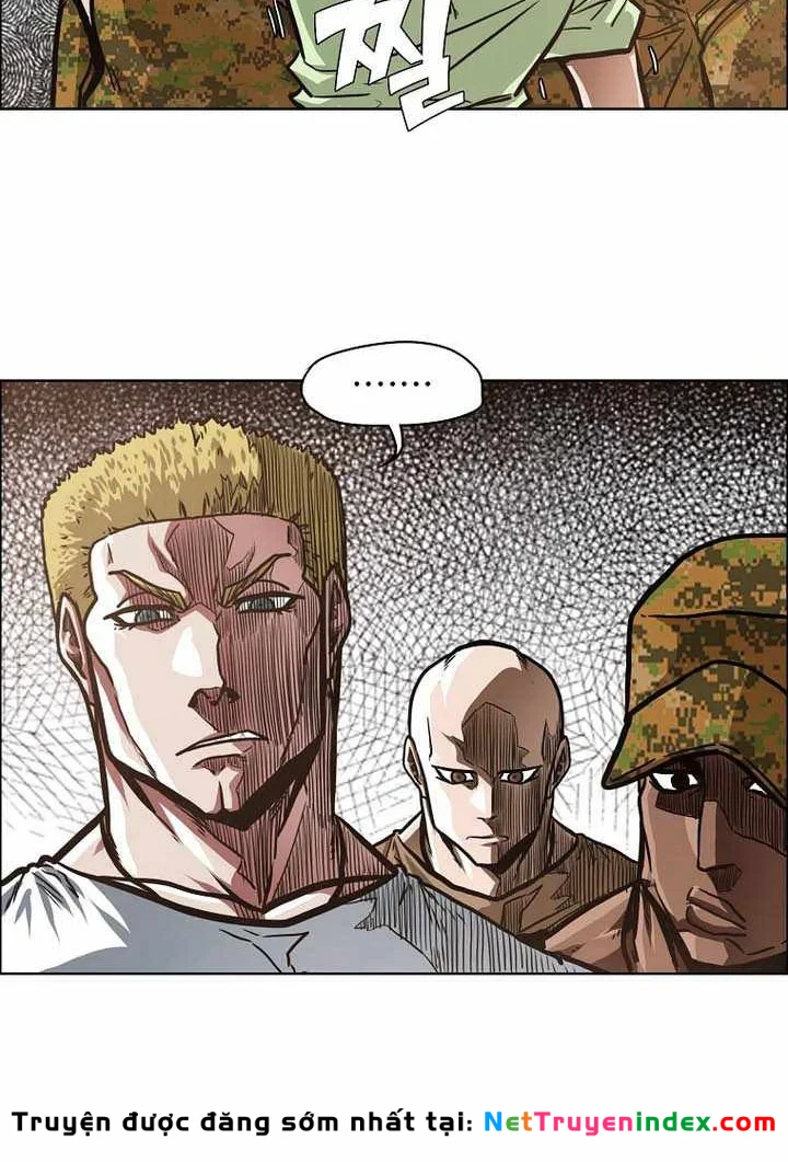 Gia Đình Bí Mật Chapter 62 - 46