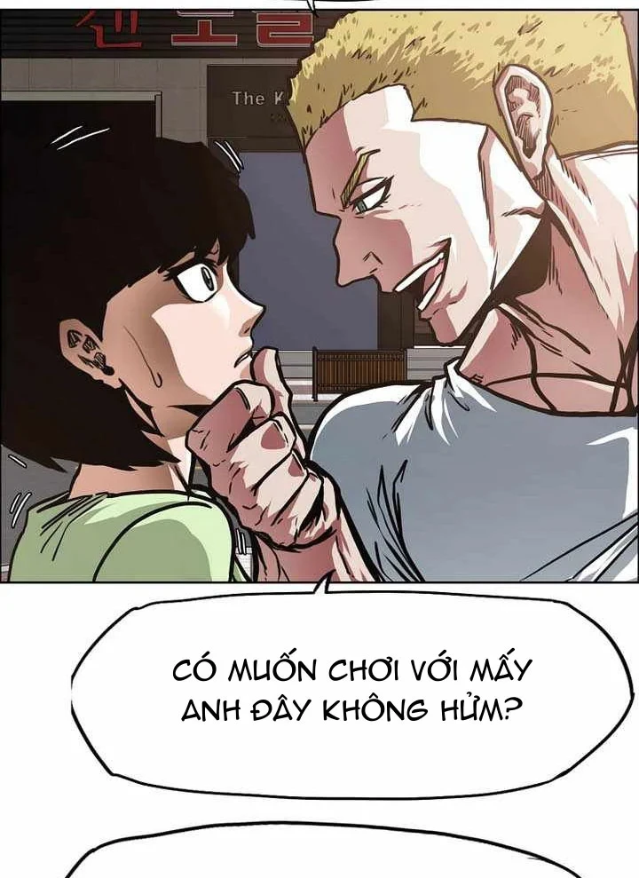 Gia Đình Bí Mật Chapter 62 - 48