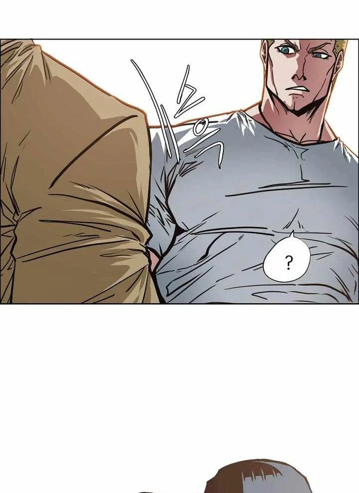 Gia Đình Bí Mật Chapter 62 - 50