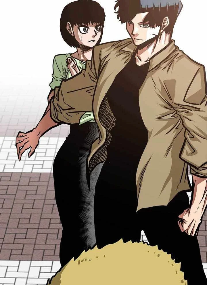Gia Đình Bí Mật Chapter 62 - 51