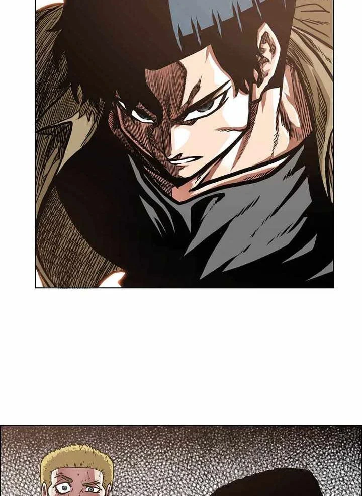 Gia Đình Bí Mật Chapter 62 - 59