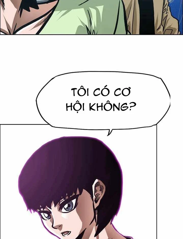 Gia Đình Bí Mật Chapter 62 - 70