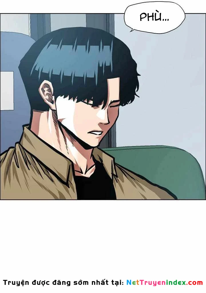 Gia Đình Bí Mật Chapter 62 - 75