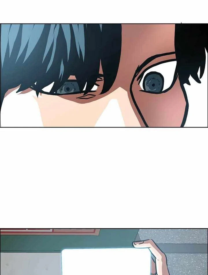 Gia Đình Bí Mật Chapter 62 - 78