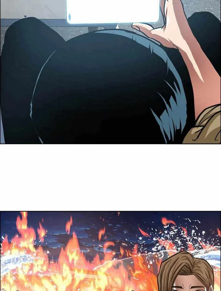 Gia Đình Bí Mật Chapter 62 - 79
