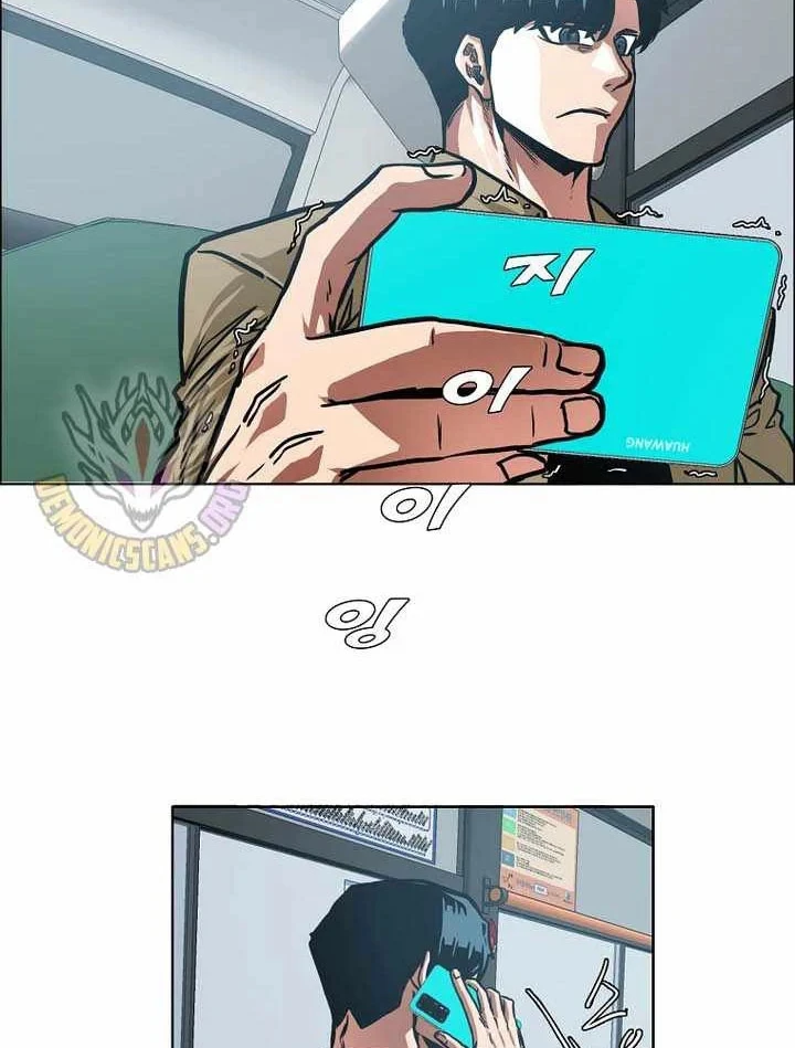 Gia Đình Bí Mật Chapter 62 - 81