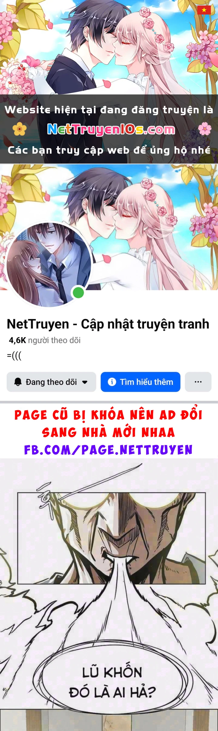 Gia Đình Bí Mật Chapter 63 - 1