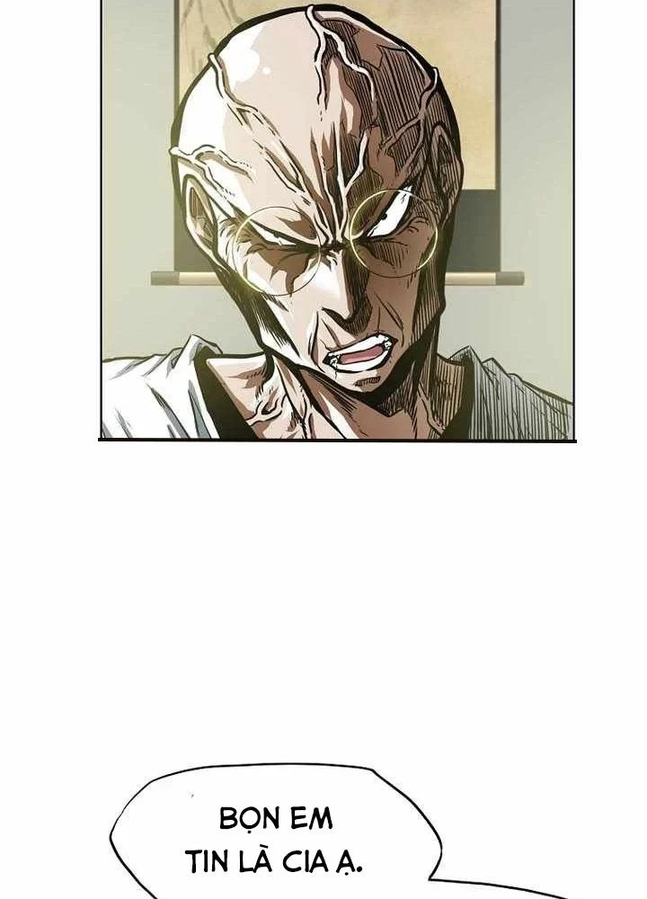 Gia Đình Bí Mật Chapter 63 - 5