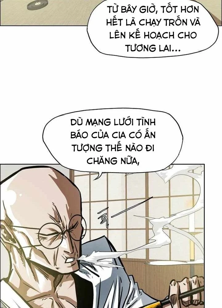 Gia Đình Bí Mật Chapter 63 - 9