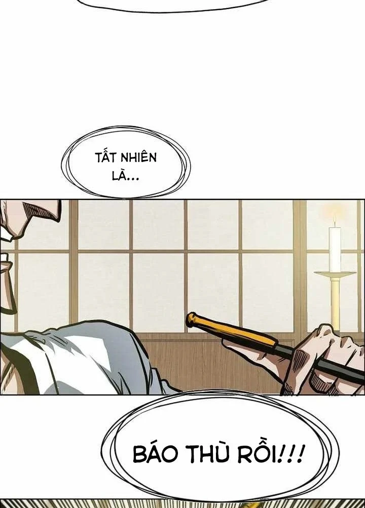 Gia Đình Bí Mật Chapter 63 - 11