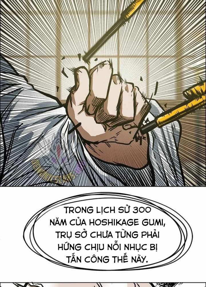 Gia Đình Bí Mật Chapter 63 - 12