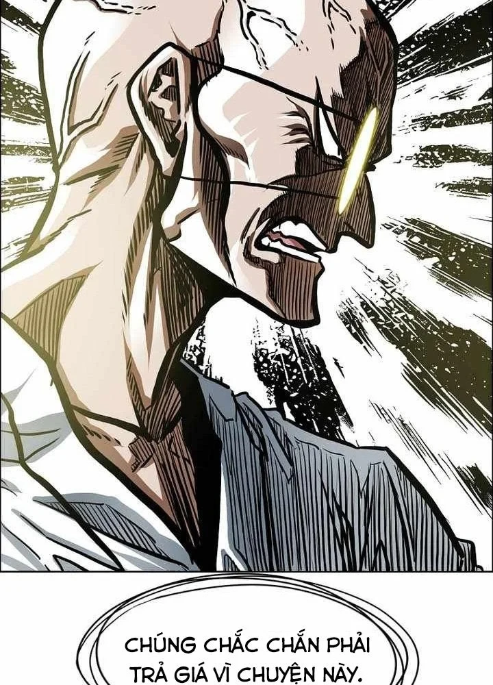 Gia Đình Bí Mật Chapter 63 - 13