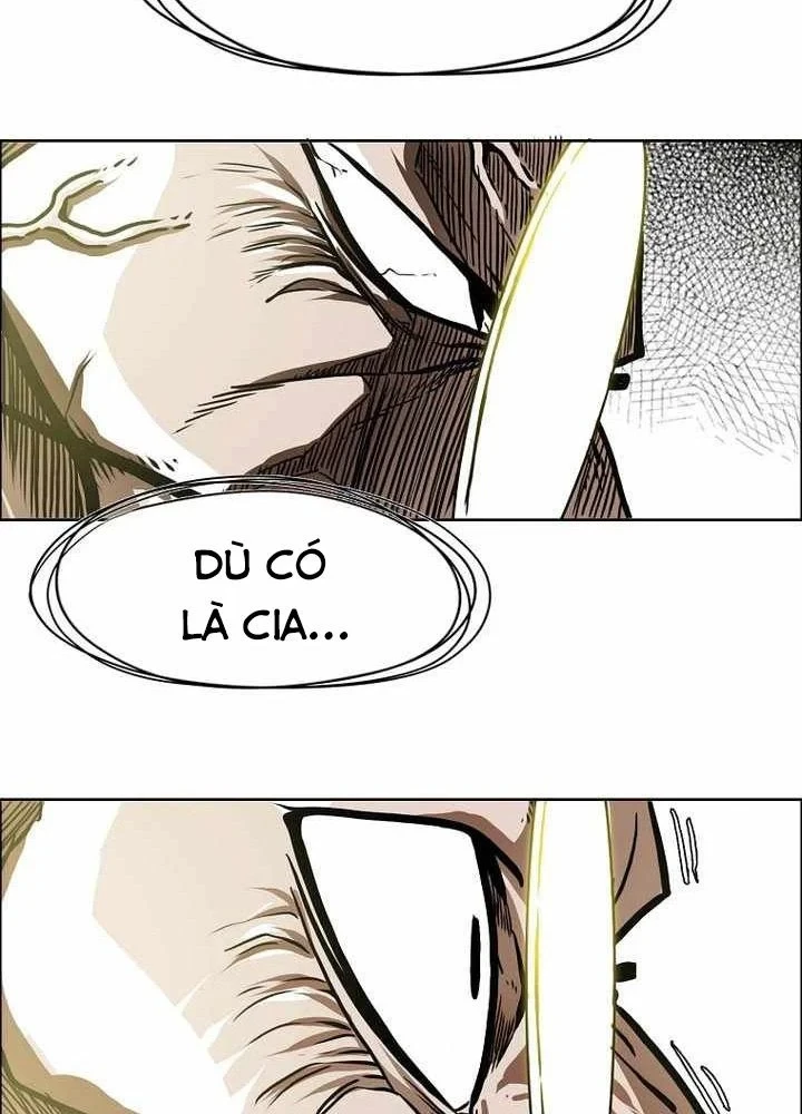 Gia Đình Bí Mật Chapter 63 - 14