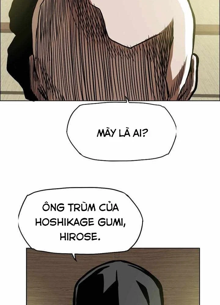 Gia Đình Bí Mật Chapter 63 - 16