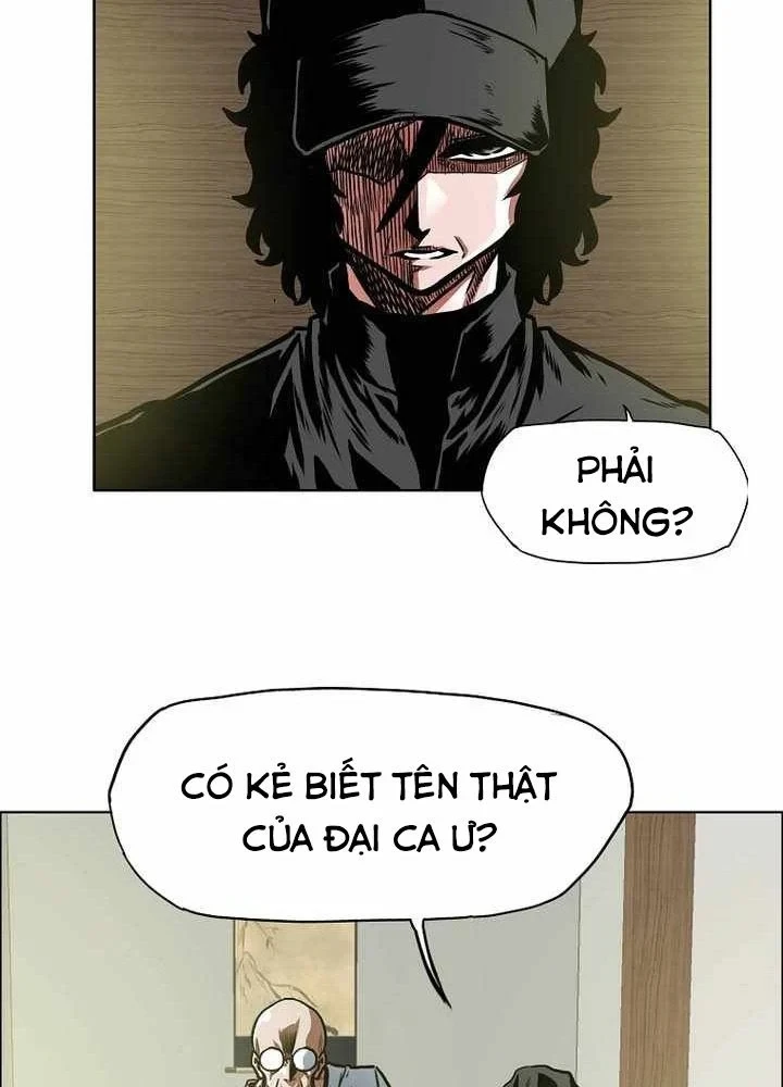 Gia Đình Bí Mật Chapter 63 - 17