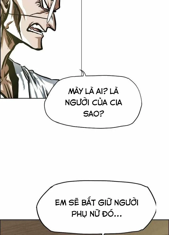 Gia Đình Bí Mật Chapter 63 - 20