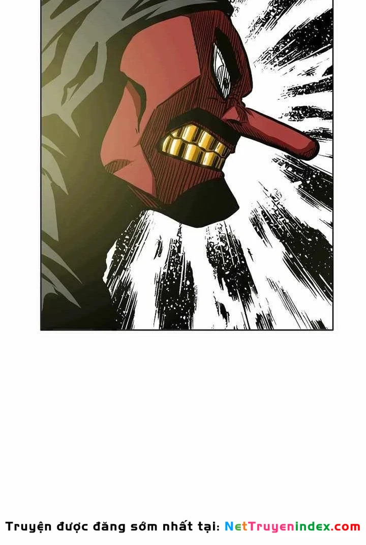Gia Đình Bí Mật Chapter 63 - 22