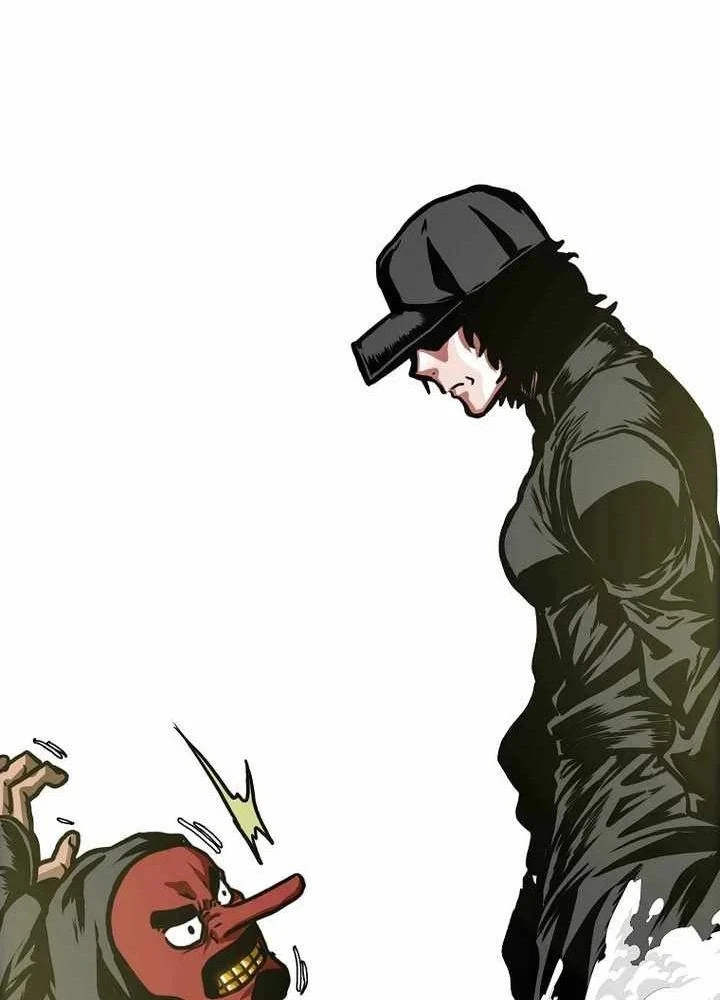 Gia Đình Bí Mật Chapter 63 - 23