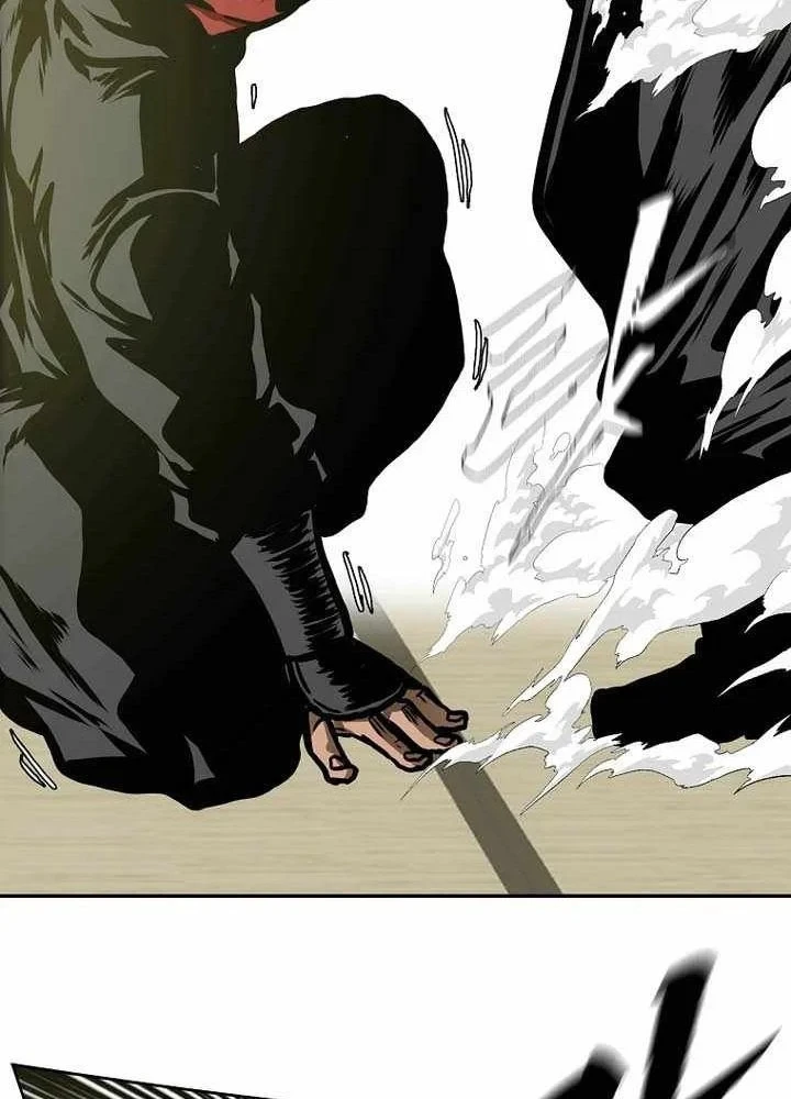Gia Đình Bí Mật Chapter 63 - 24