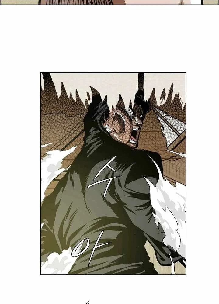 Gia Đình Bí Mật Chapter 63 - 27