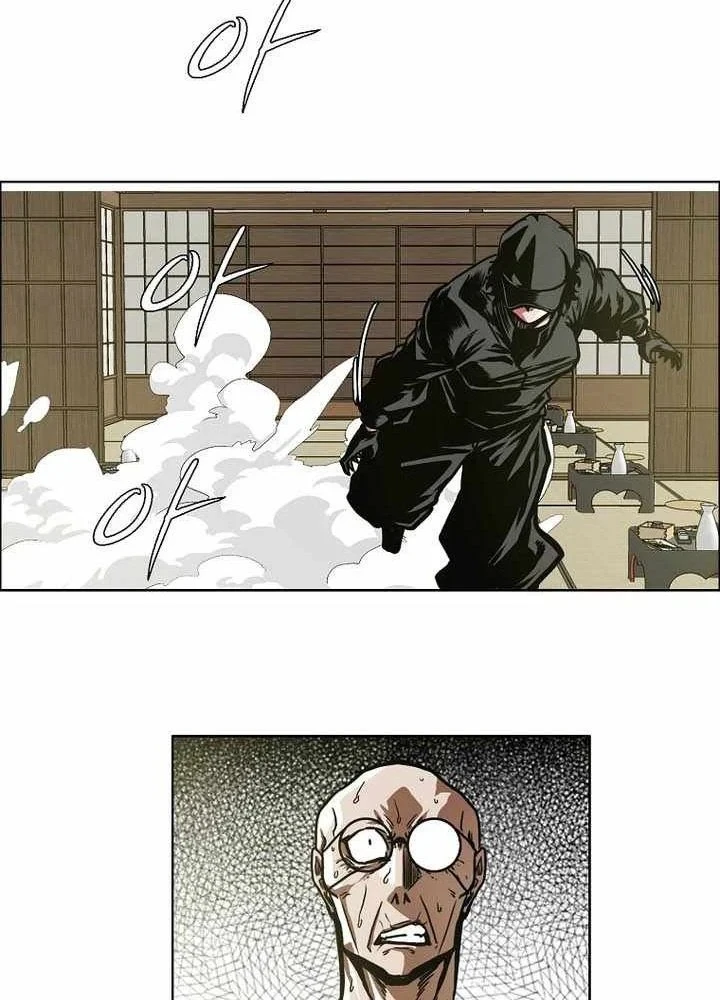 Gia Đình Bí Mật Chapter 63 - 28