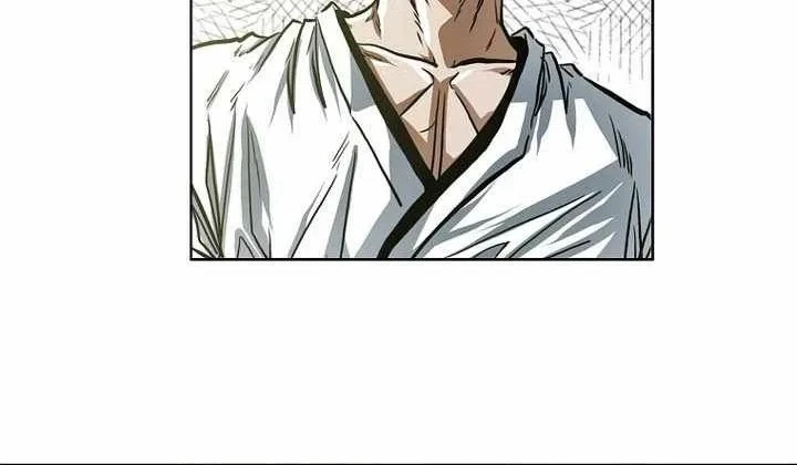 Gia Đình Bí Mật Chapter 63 - 29