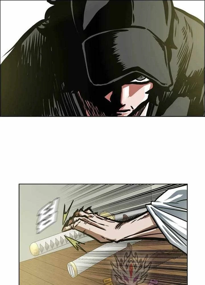 Gia Đình Bí Mật Chapter 63 - 30