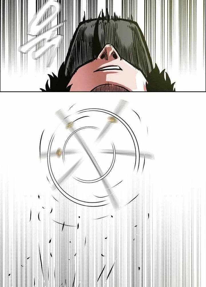 Gia Đình Bí Mật Chapter 63 - 33