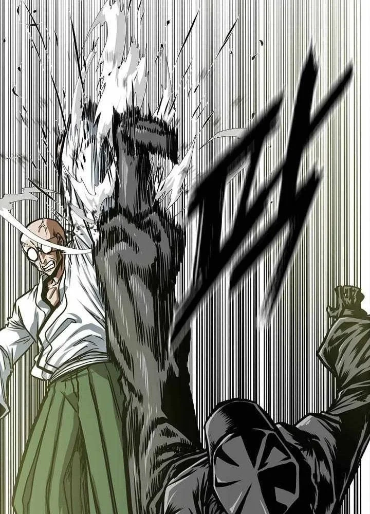 Gia Đình Bí Mật Chapter 63 - 34
