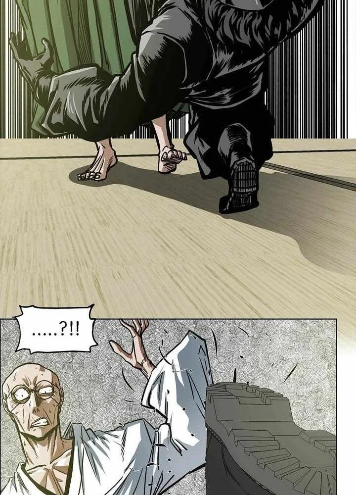 Gia Đình Bí Mật Chapter 63 - 35