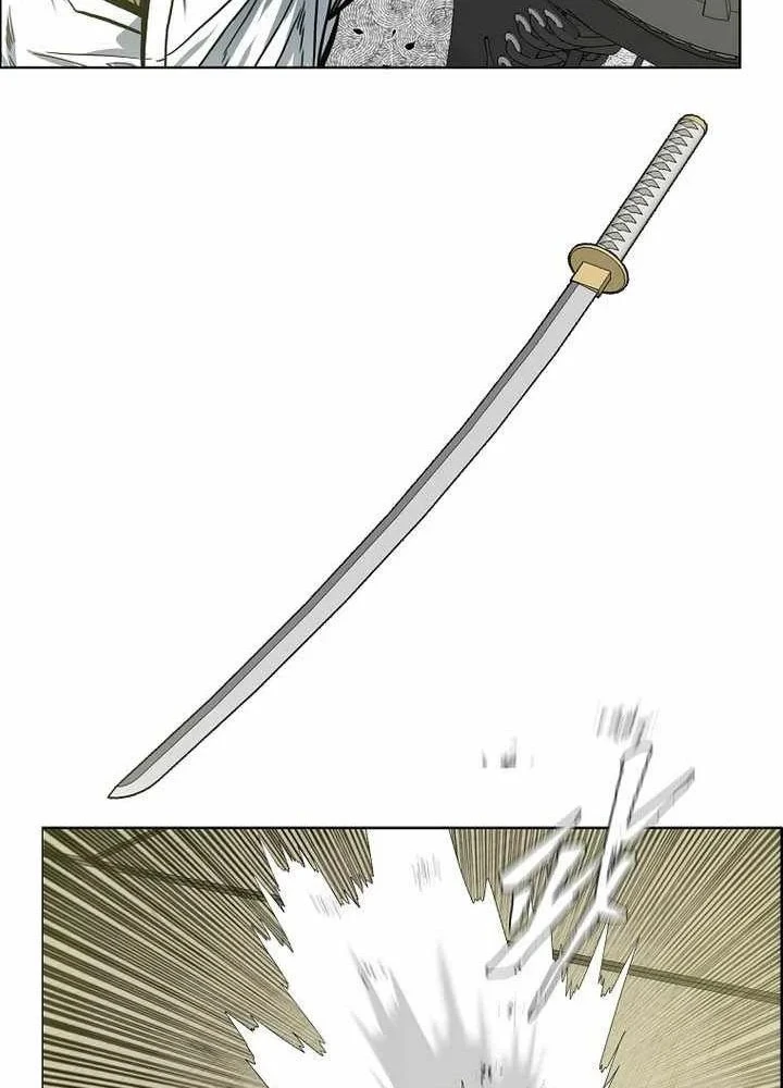 Gia Đình Bí Mật Chapter 63 - 36