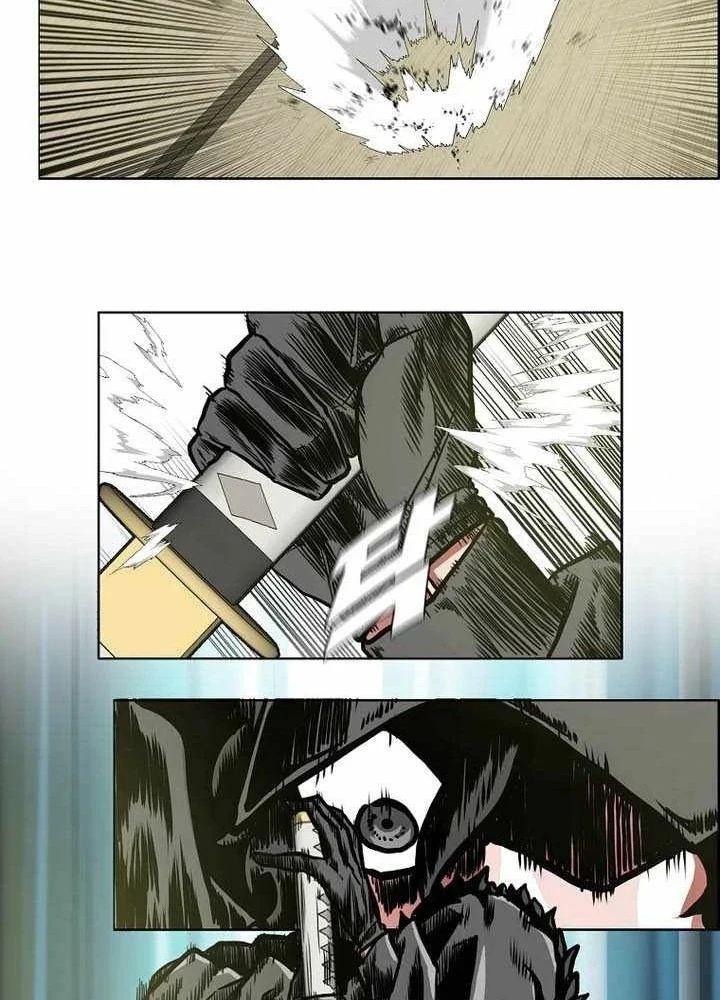 Gia Đình Bí Mật Chapter 63 - 37