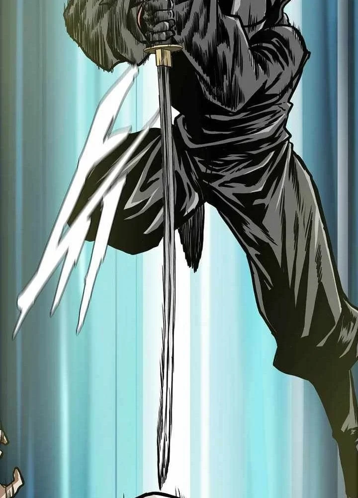 Gia Đình Bí Mật Chapter 63 - 38