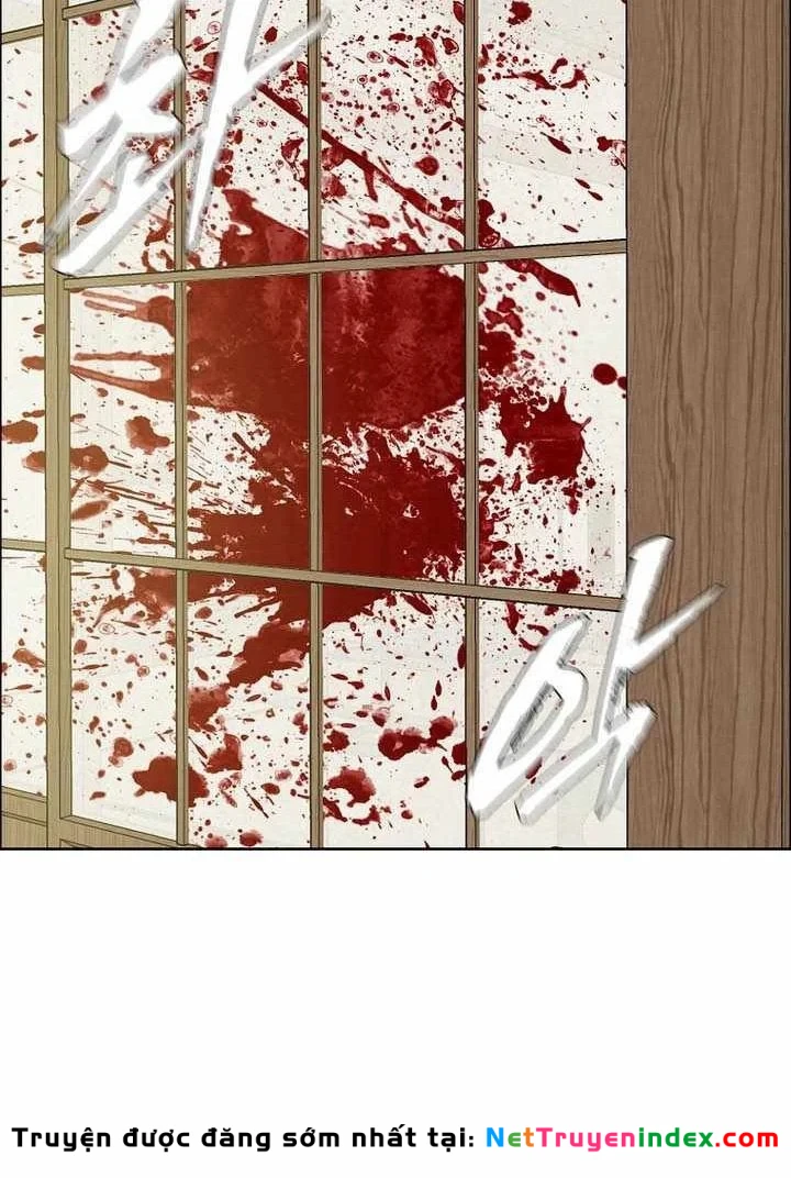Gia Đình Bí Mật Chapter 63 - 40